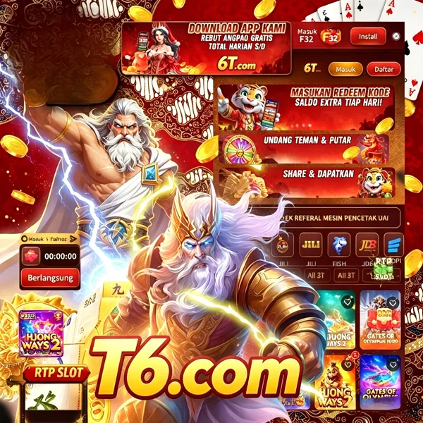 T6