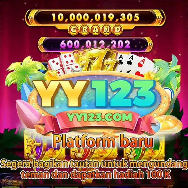 YY123